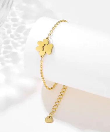 Fashion Bracelets