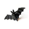 Flying Bat Ring